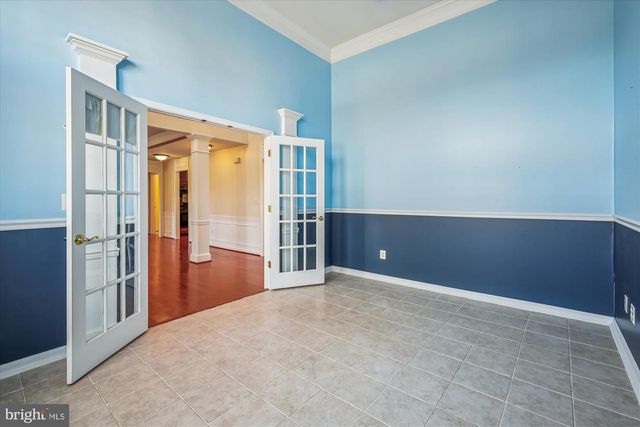 7459 TIMOTHYS WAY, Easton, MD 21601