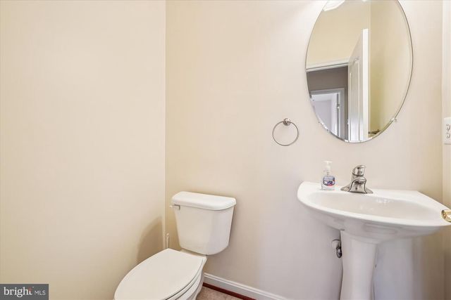 7459 TIMOTHYS WAY, Easton, MD 21601