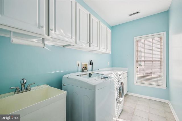 7459 TIMOTHYS WAY, Easton, MD 21601