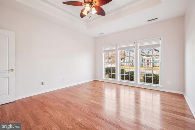 7459 TIMOTHYS WAY, Easton, MD 21601