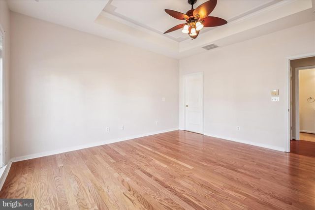 7459 TIMOTHYS WAY, Easton, MD 21601