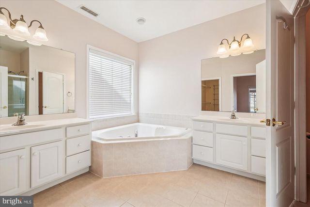 7459 TIMOTHYS WAY, Easton, MD 21601