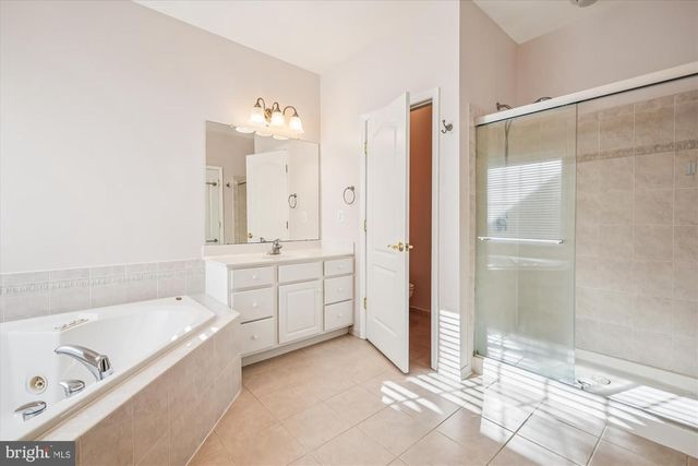 7459 TIMOTHYS WAY, Easton, MD 21601