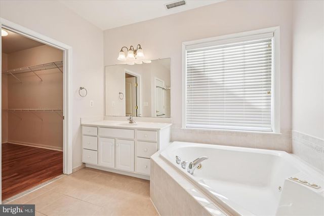 7459 TIMOTHYS WAY, Easton, MD 21601