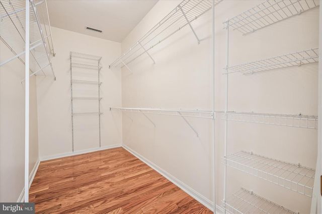 7459 TIMOTHYS WAY, Easton, MD 21601