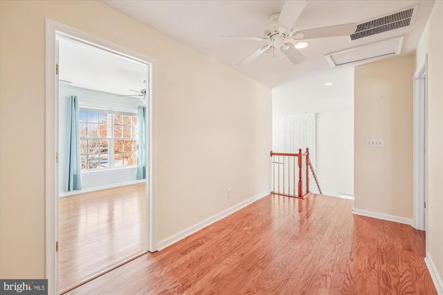 7459 TIMOTHYS WAY, Easton, MD 21601