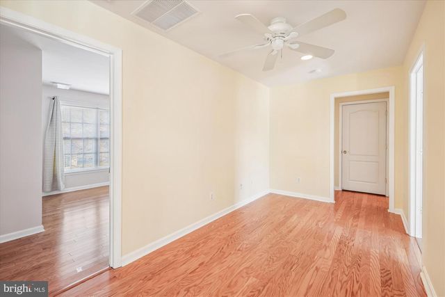 7459 TIMOTHYS WAY, Easton, MD 21601