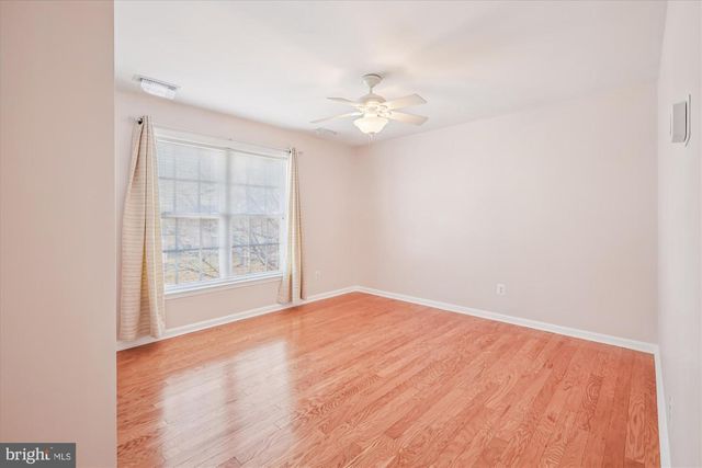 7459 TIMOTHYS WAY, Easton, MD 21601