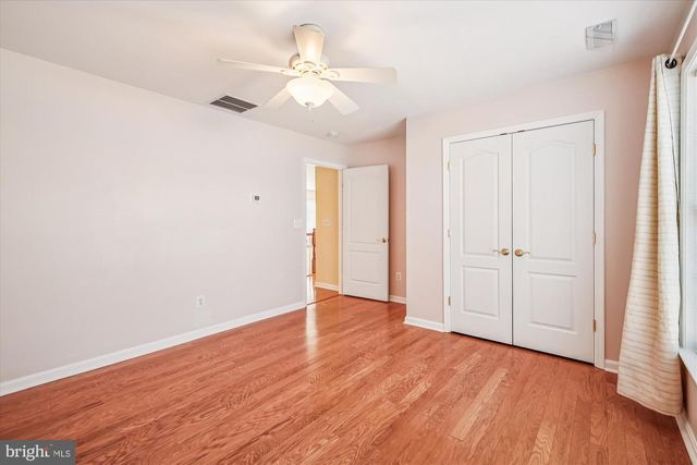 7459 TIMOTHYS WAY, Easton, MD 21601