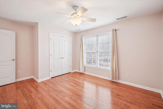 7459 TIMOTHYS WAY, Easton, MD 21601