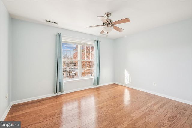 7459 TIMOTHYS WAY, Easton, MD 21601