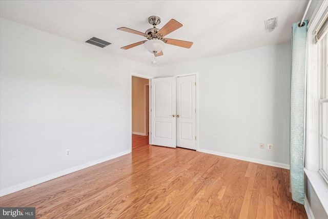 7459 TIMOTHYS WAY, Easton, MD 21601