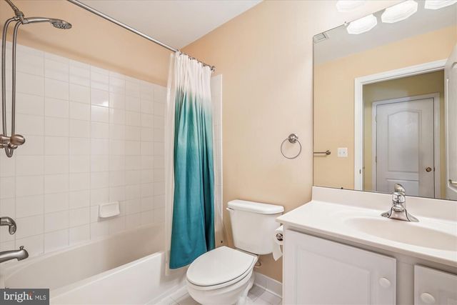 7459 TIMOTHYS WAY, Easton, MD 21601