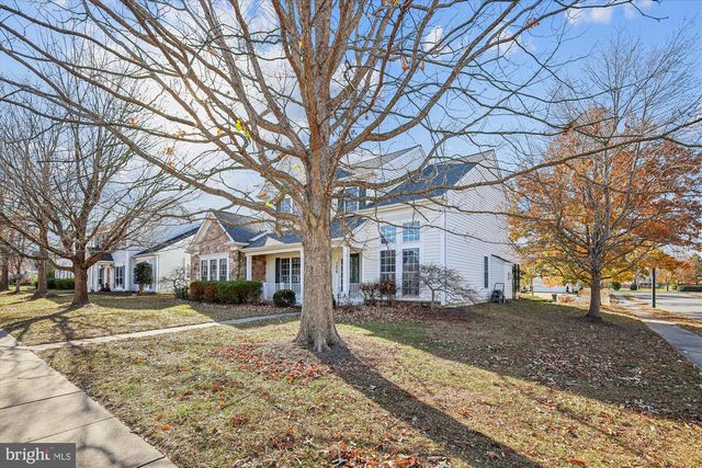 7459 TIMOTHYS WAY, Easton, MD 21601