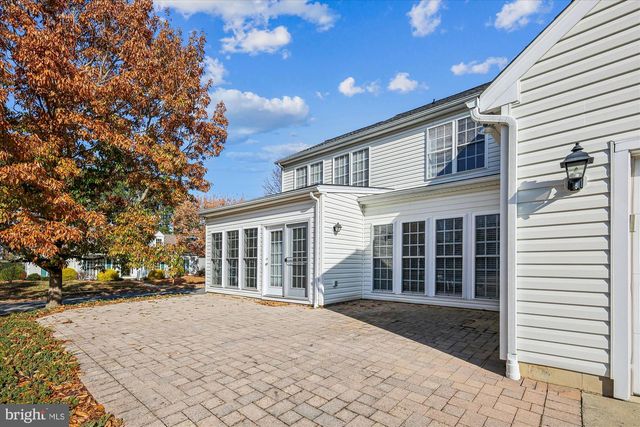 7459 TIMOTHYS WAY, Easton, MD 21601