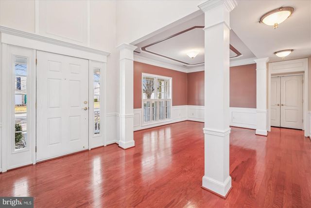 7459 TIMOTHYS WAY, Easton, MD 21601