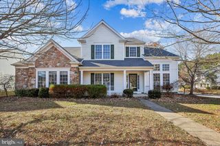 7459 TIMOTHYS WAY, Easton, MD 21601