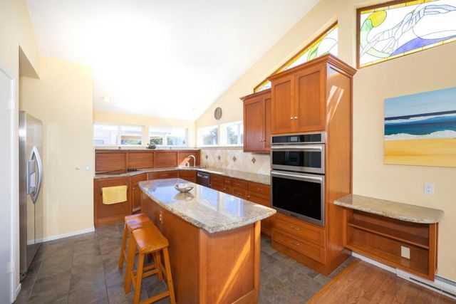 121 Bernal Avenue, Moss Beach, CA 94038