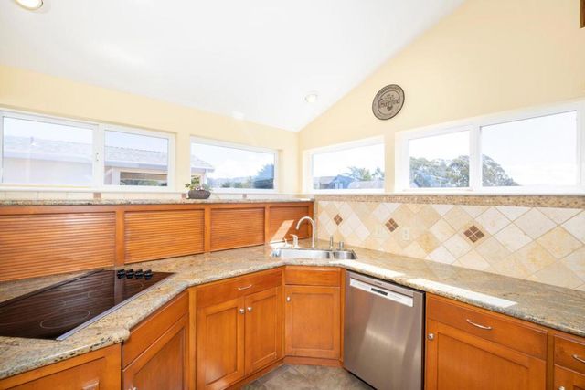 121 Bernal Avenue, Moss Beach, CA 94038