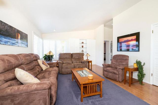 121 Bernal Avenue, Moss Beach, CA 94038