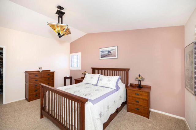 121 Bernal Avenue, Moss Beach, CA 94038