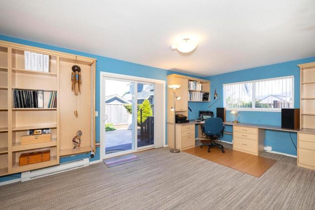 121 Bernal Avenue, Moss Beach, CA 94038