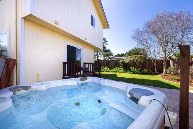 121 Bernal Avenue, Moss Beach, CA 94038