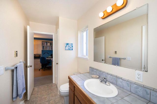 121 Bernal Avenue, Moss Beach, CA 94038