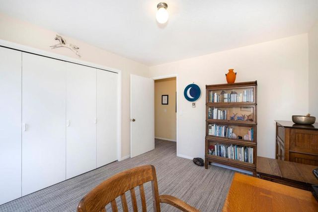 121 Bernal Avenue, Moss Beach, CA 94038