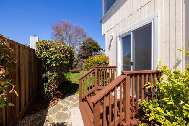 121 Bernal Avenue, Moss Beach, CA 94038