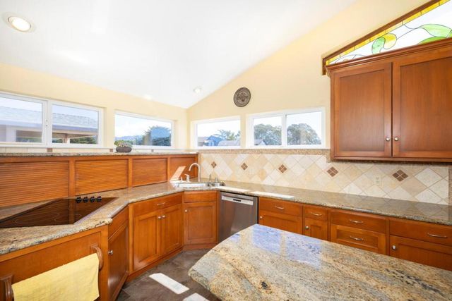 121 Bernal Avenue, Moss Beach, CA 94038