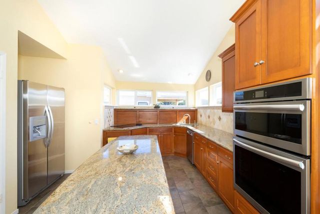 121 Bernal Avenue, Moss Beach, CA 94038