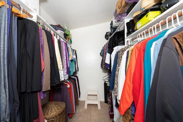 121 Bernal Avenue, Moss Beach, CA 94038