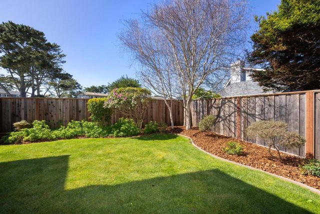 121 Bernal Avenue, Moss Beach, CA 94038