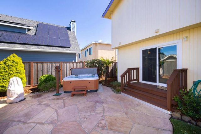 121 Bernal Avenue, Moss Beach, CA 94038