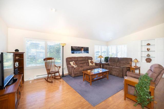 121 Bernal Avenue, Moss Beach, CA 94038