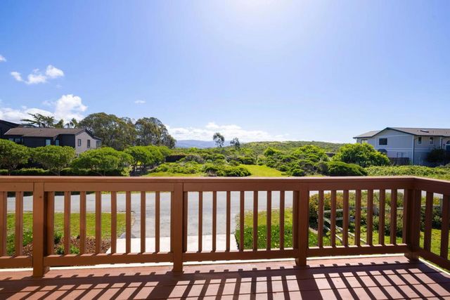 121 Bernal Avenue, Moss Beach, CA 94038