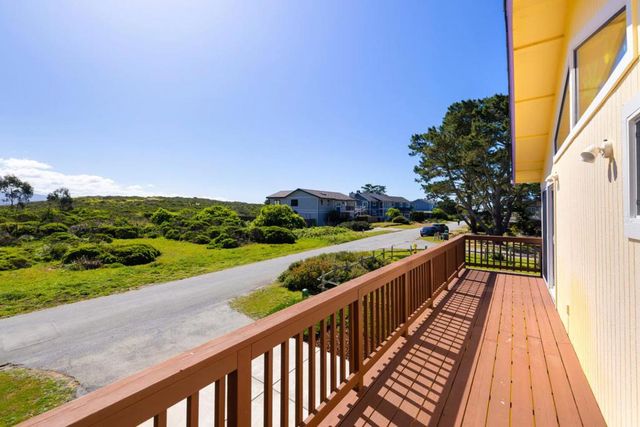 121 Bernal Avenue, Moss Beach, CA 94038