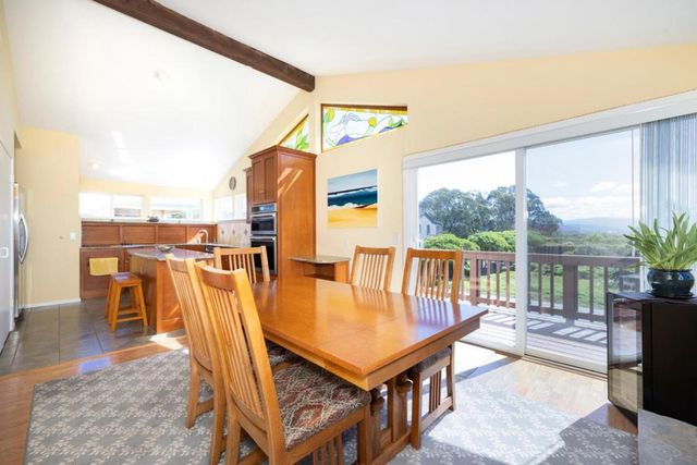 121 Bernal Avenue, Moss Beach, CA 94038