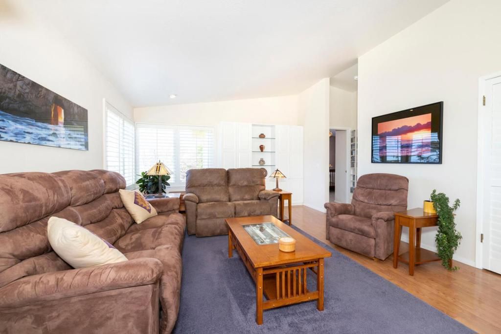 Image 14 of property listing at 121 Bernal Avenue, Moss Beach, CA 94038