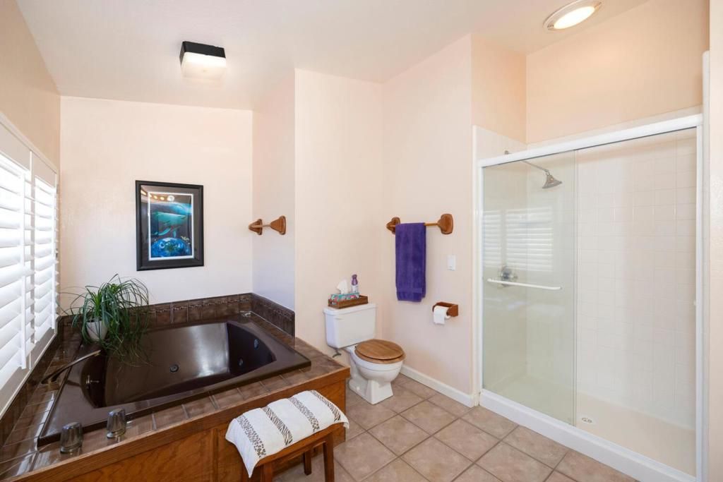 Image 17 of property listing at 121 Bernal Avenue, Moss Beach, CA 94038