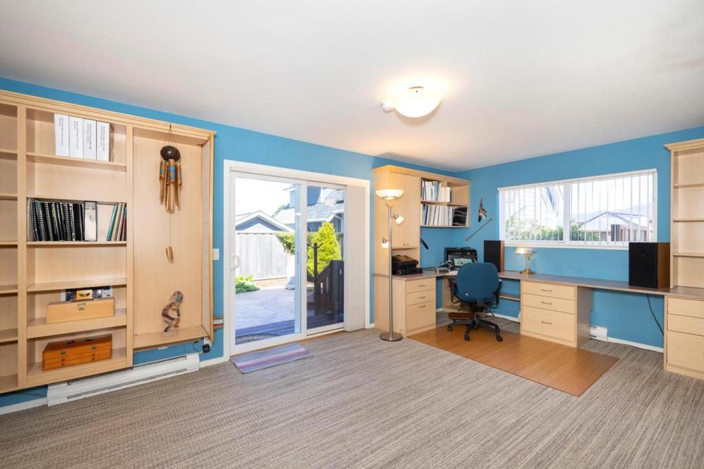 Image 19 of property listing at 121 Bernal Avenue, Moss Beach, CA 94038