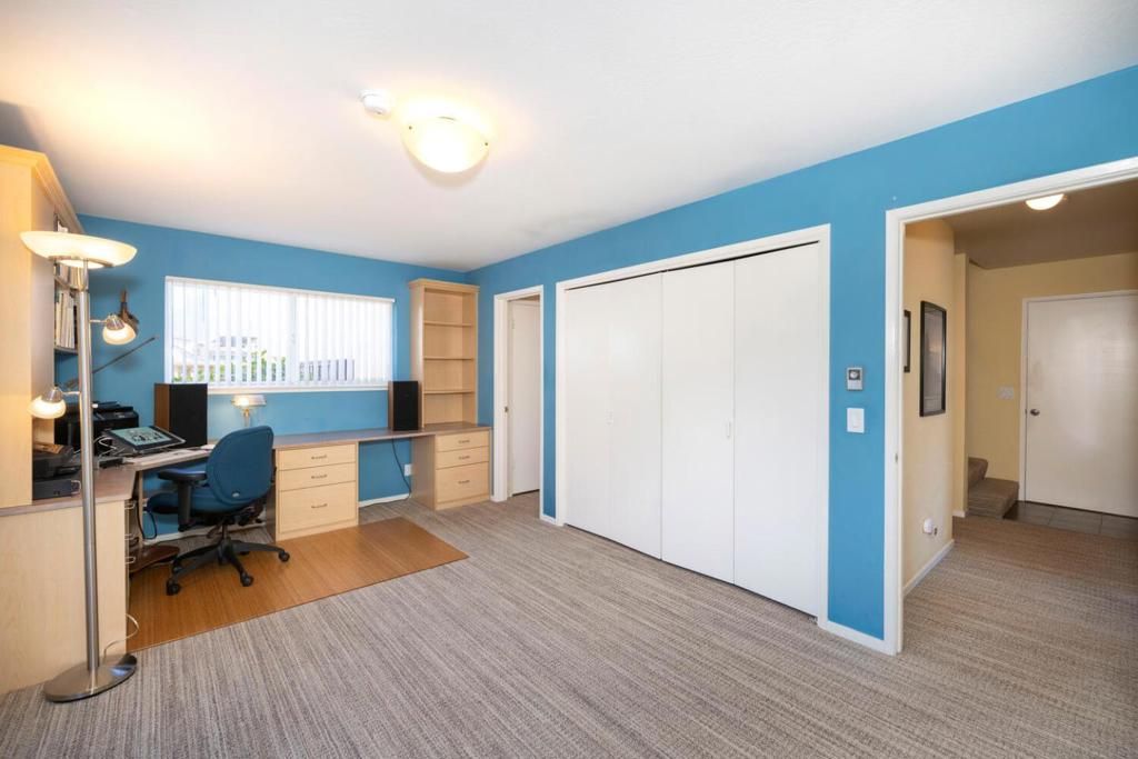 Image 20 of property listing at 121 Bernal Avenue, Moss Beach, CA 94038