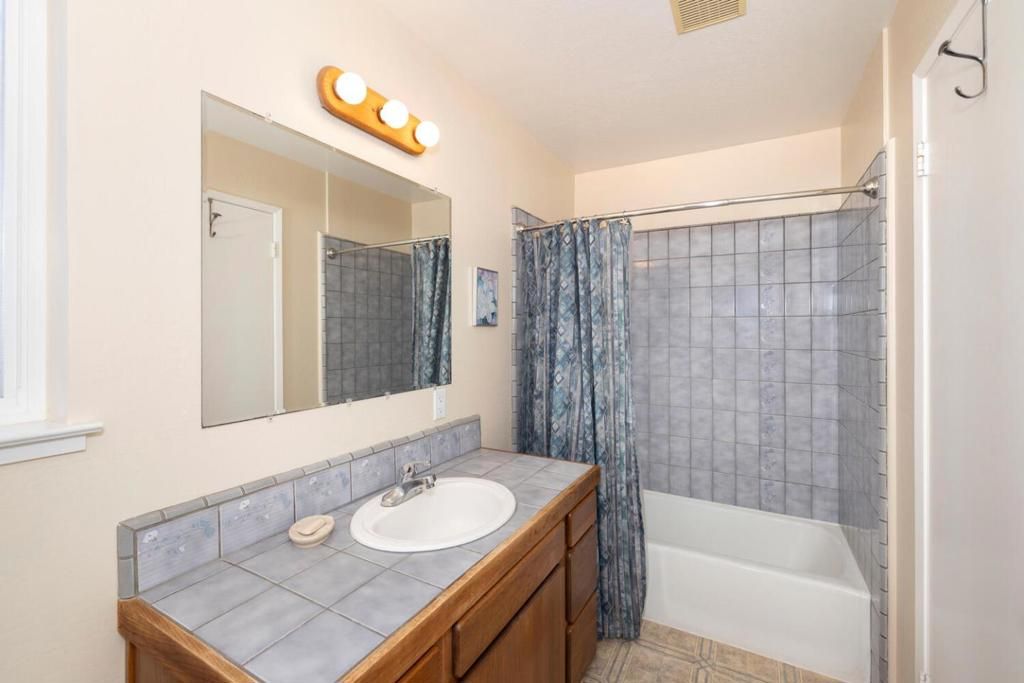 Image 23 of property listing at 121 Bernal Avenue, Moss Beach, CA 94038