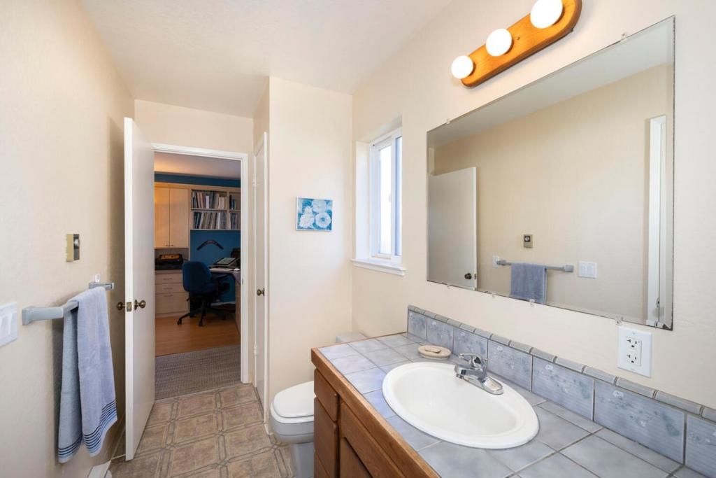 Image 24 of property listing at 121 Bernal Avenue, Moss Beach, CA 94038