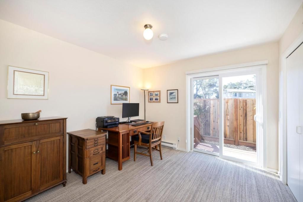 Image 25 of property listing at 121 Bernal Avenue, Moss Beach, CA 94038