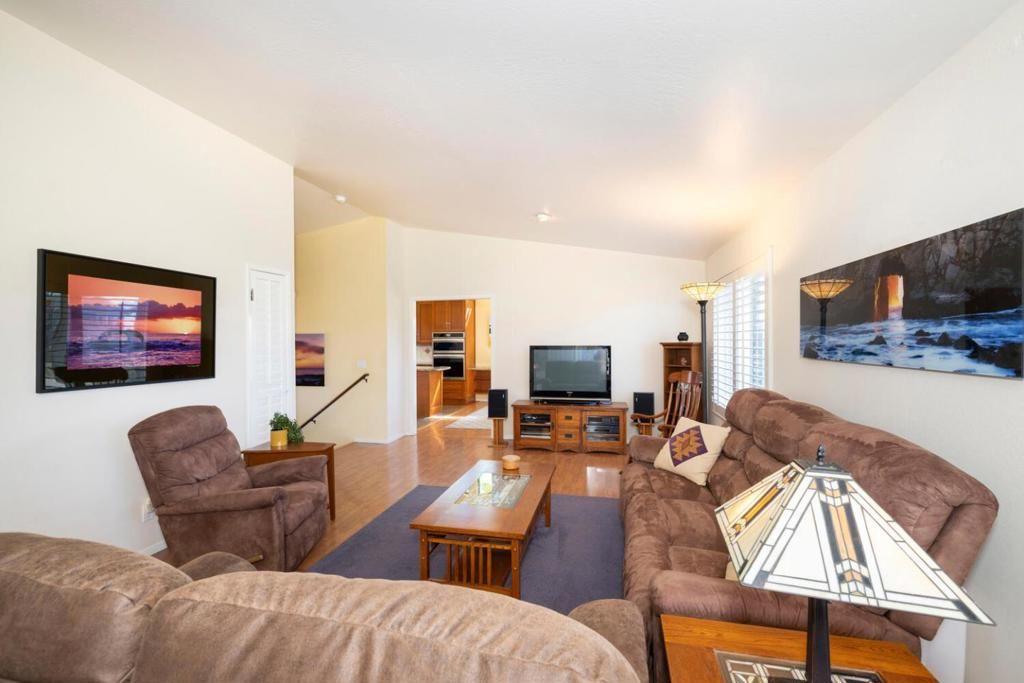 Image 28 of property listing at 121 Bernal Avenue, Moss Beach, CA 94038