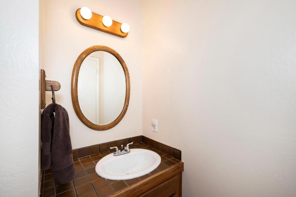 Image 29 of property listing at 121 Bernal Avenue, Moss Beach, CA 94038