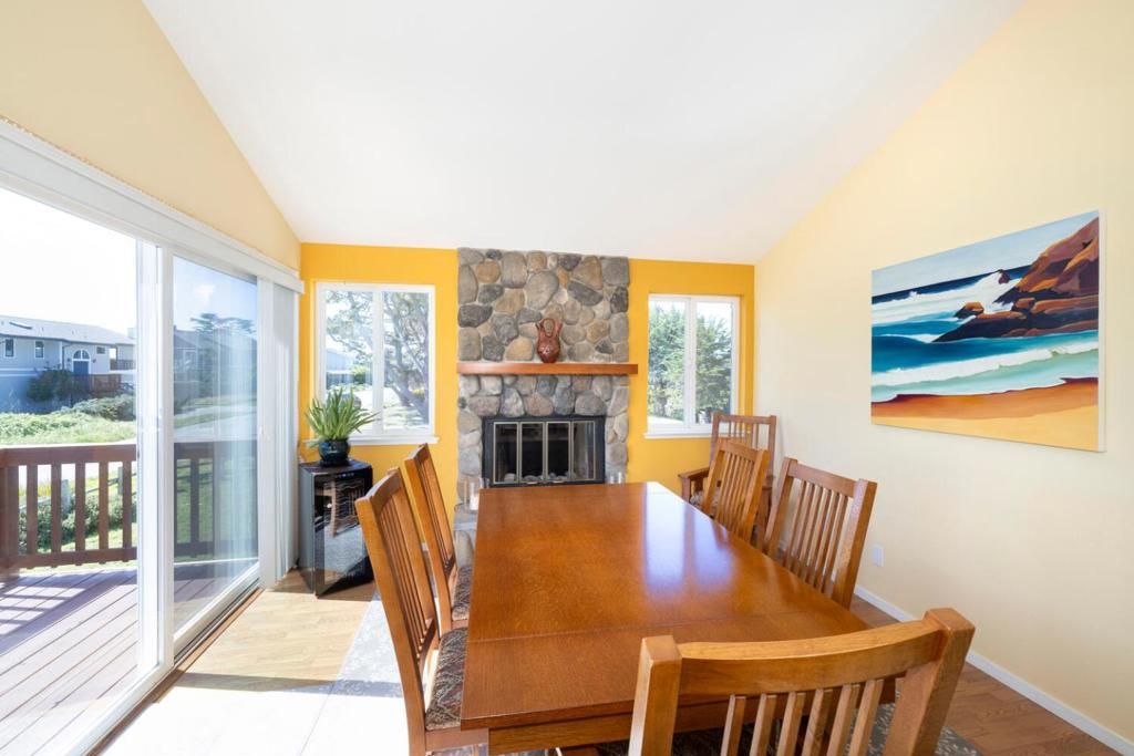 Image 31 of property listing at 121 Bernal Avenue, Moss Beach, CA 94038