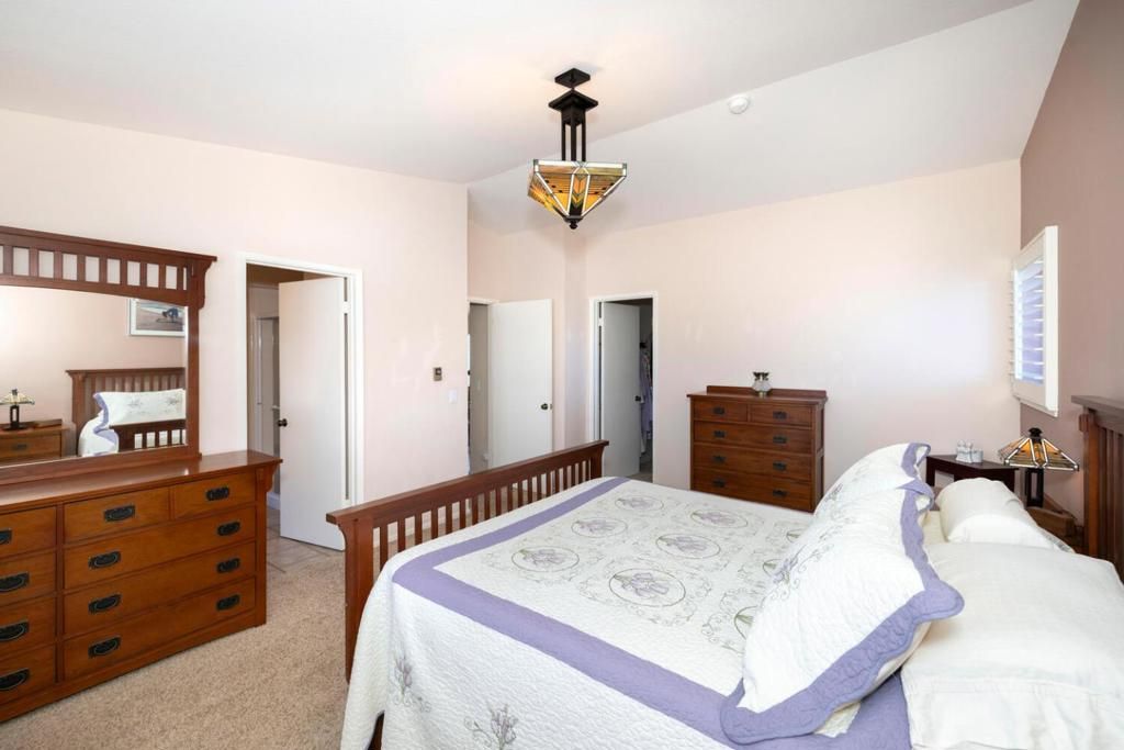 Image 34 of property listing at 121 Bernal Avenue, Moss Beach, CA 94038